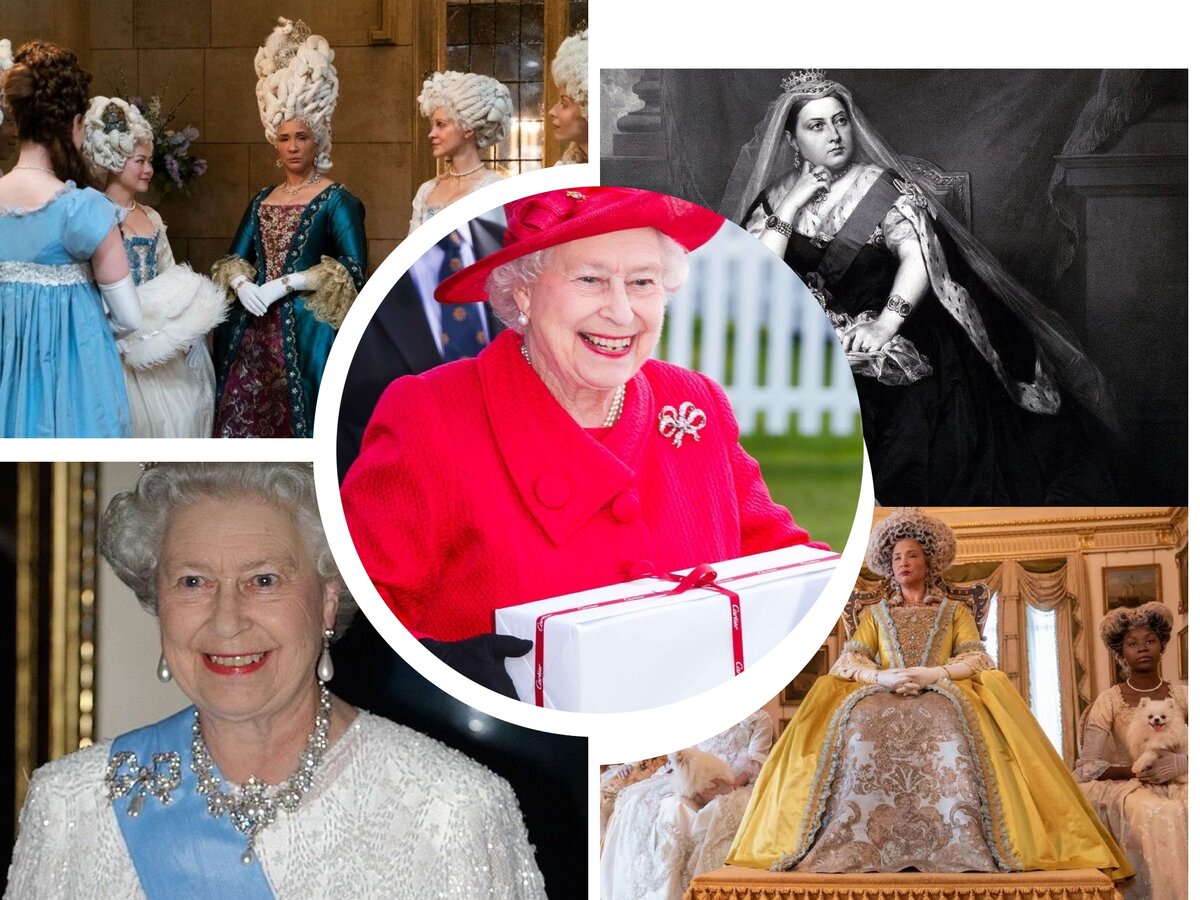 фотоколлаж автора 