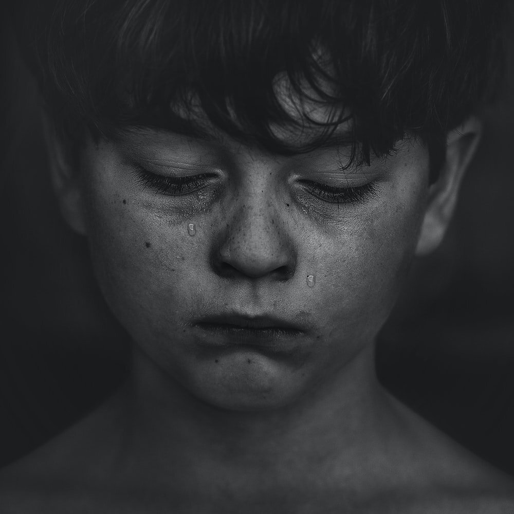Источник: Unsplash 