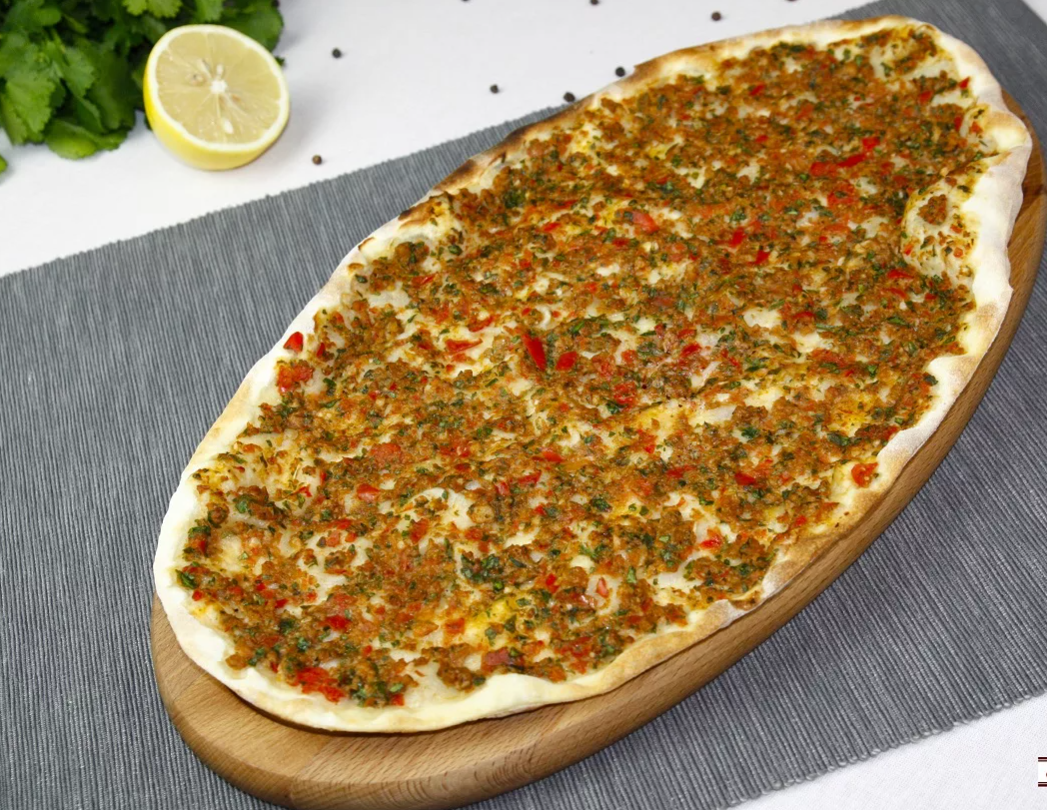 Источник- Яндекс Картинки