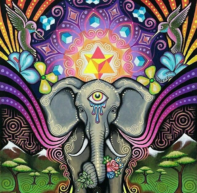 Яндекс.Картинки