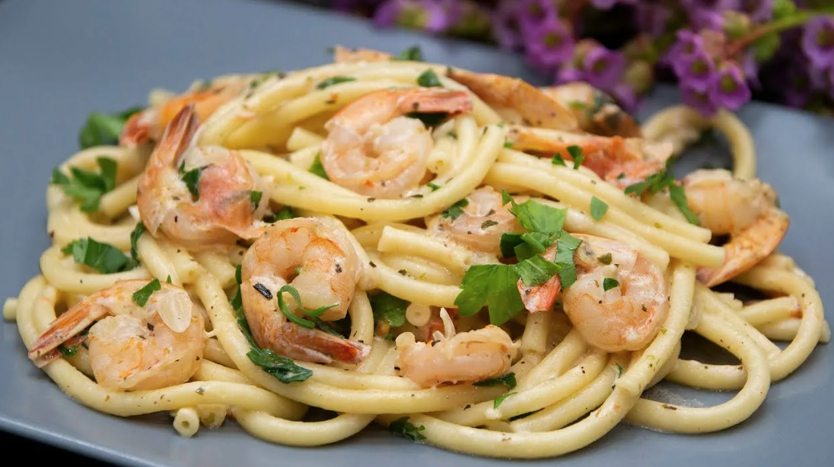 Источник: https://yandex.ru/images/search?text=%D0%BF%D0%B0%D1%81%D1%82%D0%B0%20%D1%81%20%D0%BA%D1%80%D0%B5%D0%B2%D0%B5%D1%82%D0%BA%D0%B0%D0%BC%D0%B8%20%D0%B2%20%D1%81%D0%BB%D0%B8%D0%B2%D0%BE%D1%87%D0%BD%D0%BE%D0%BC%20%D1%81%D0%BE%D1%83%D1%81%D0%B5&lr=10741&p=1&pos=81&rpt=simage&img_url=https%3A%2F%2Fpbs.twimg.com%2Fmedia%2FE030Bf1XoAEqcaC.jpg