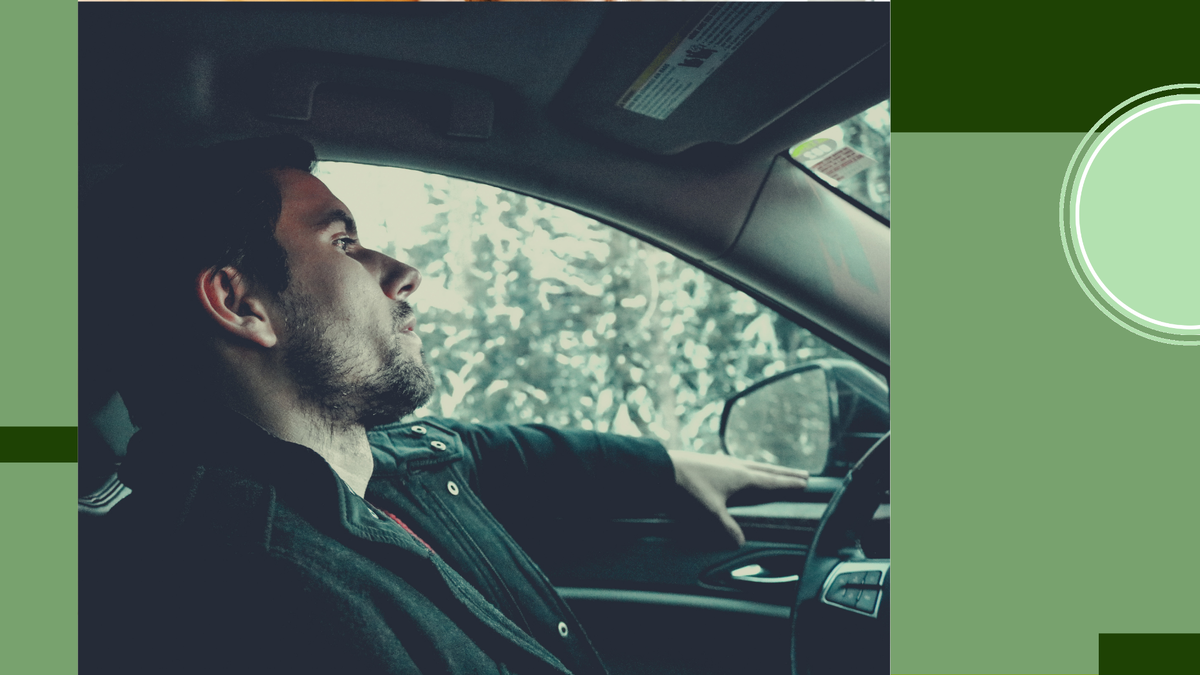 Автор канала создал данный коллаж by Canva