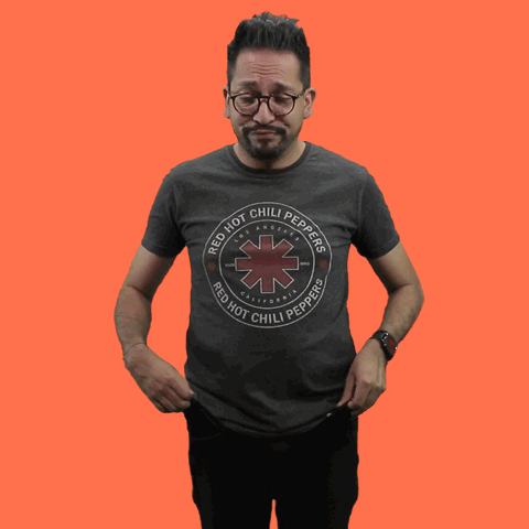 Я беден, плохая жизнь ! Сложная, думать ещё надо как деньги экономить..