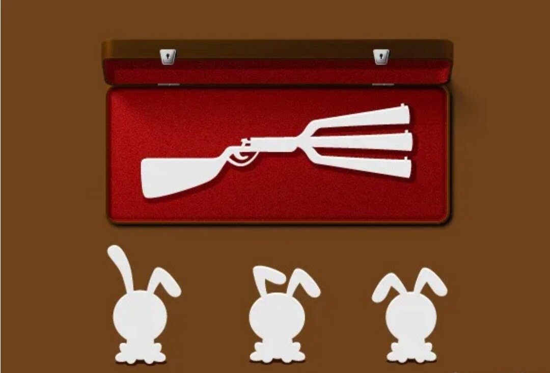 Картинка из поисковой системы Яндекса