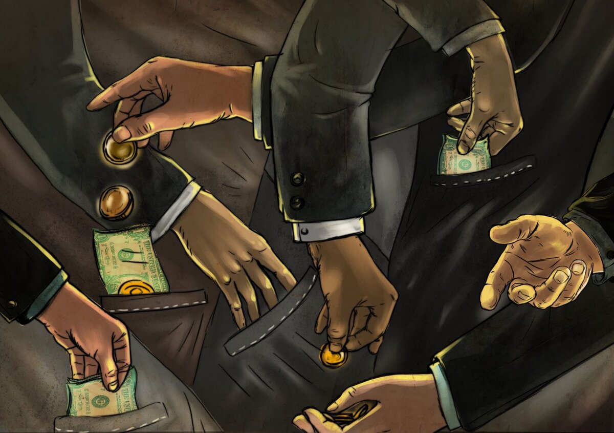 Яндекс картинки 