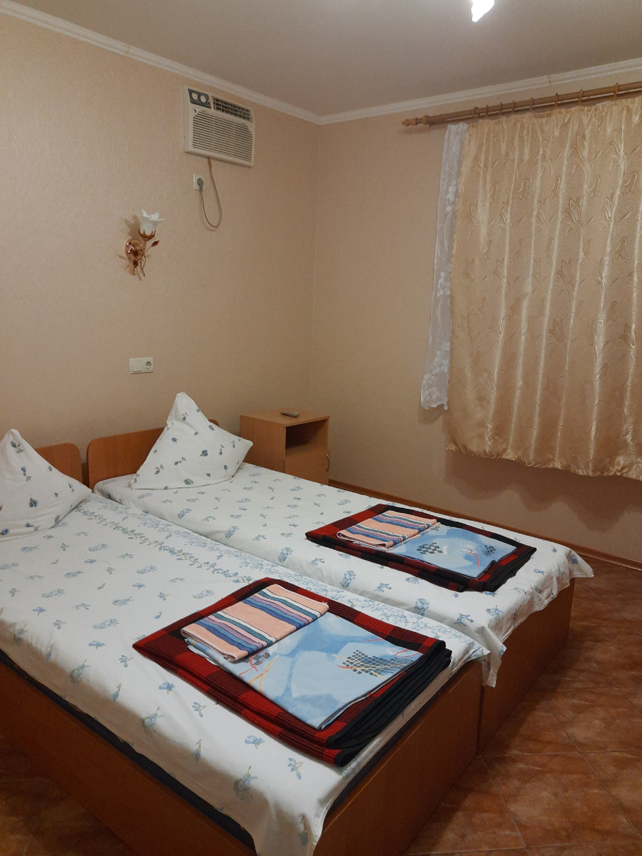 Листайте галерею