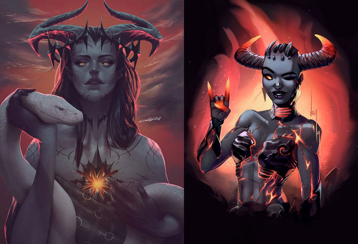 Картинки с pinterest