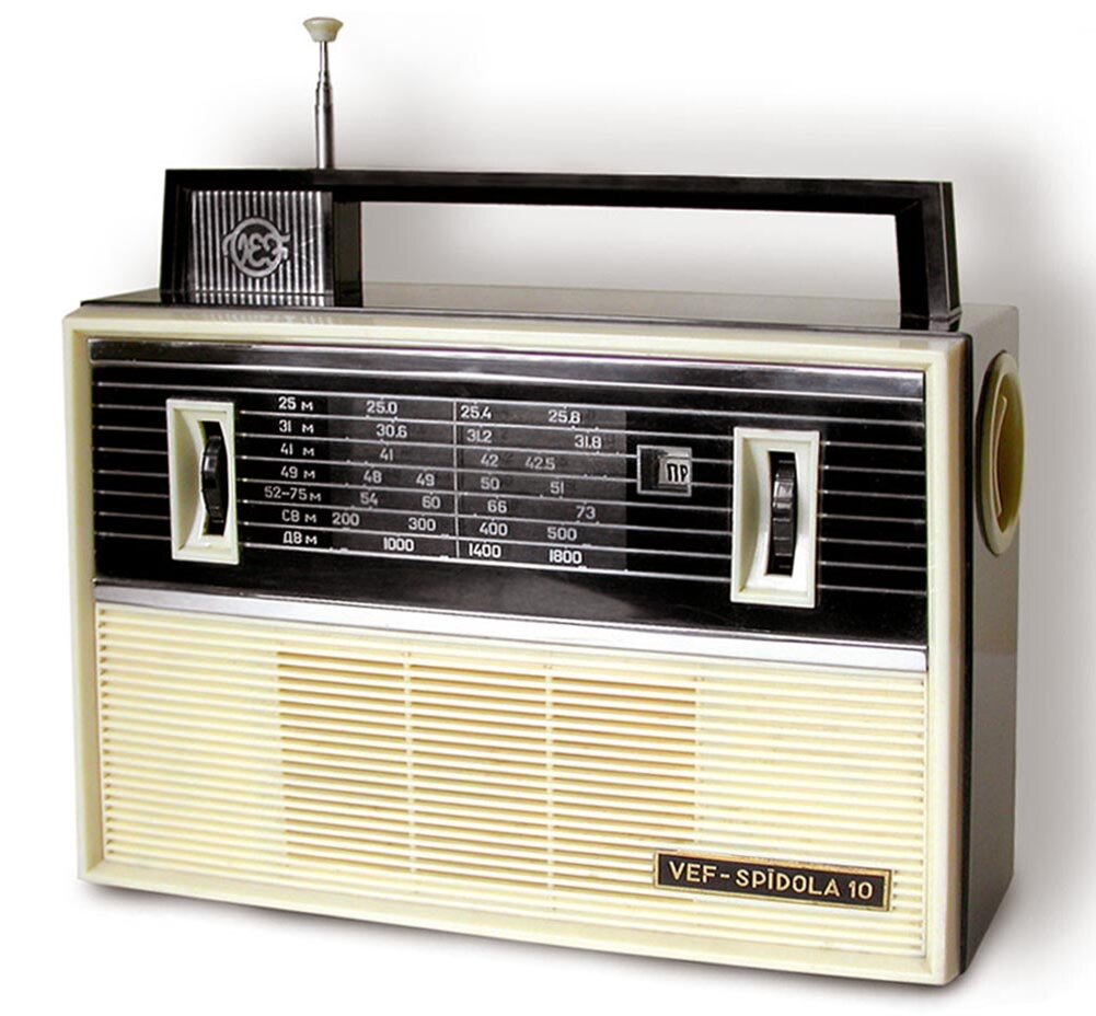 радиоприёмник с динамо и солнечной батареей. радиоприемник оповещения. сигнал рп-204. радиоприемник оповещения. радиоприемник оповещения.