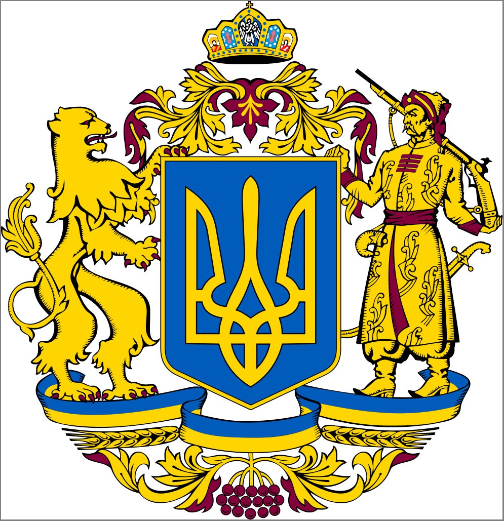 iportal.rada.gov.ua