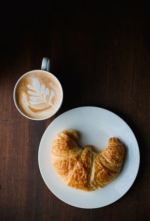 взято из Pinterest http://elegant-classics.tumblr.com/post/77518204804
