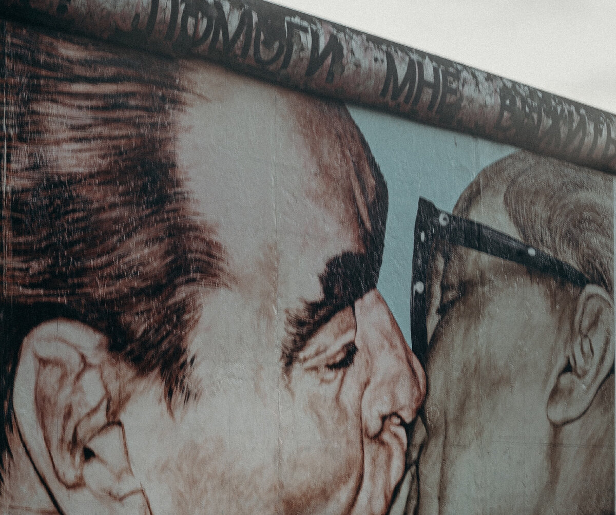 Ведь должен быть виноватый!