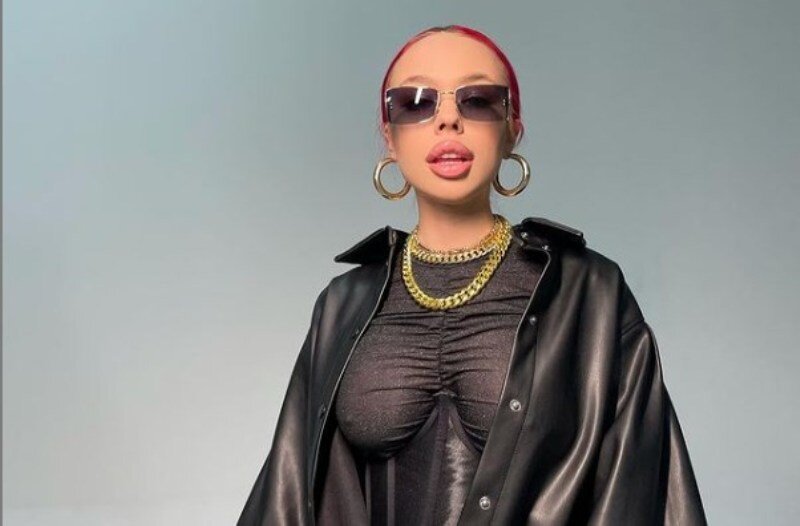 Фото: Дарья Зотеева