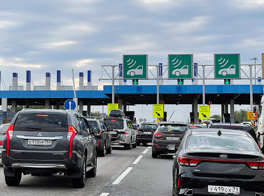 фото  tbroker.ru