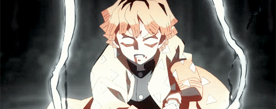 мега прокаченный Зеницу 2.0 взят из открытых источников 