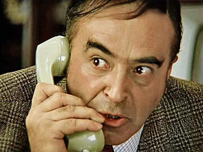 изображение взято из открытых источников.