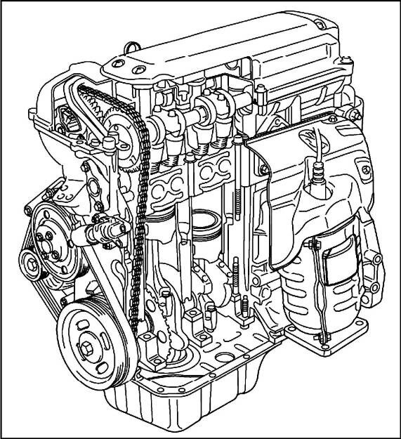 Suzuki SX4 — Википедия