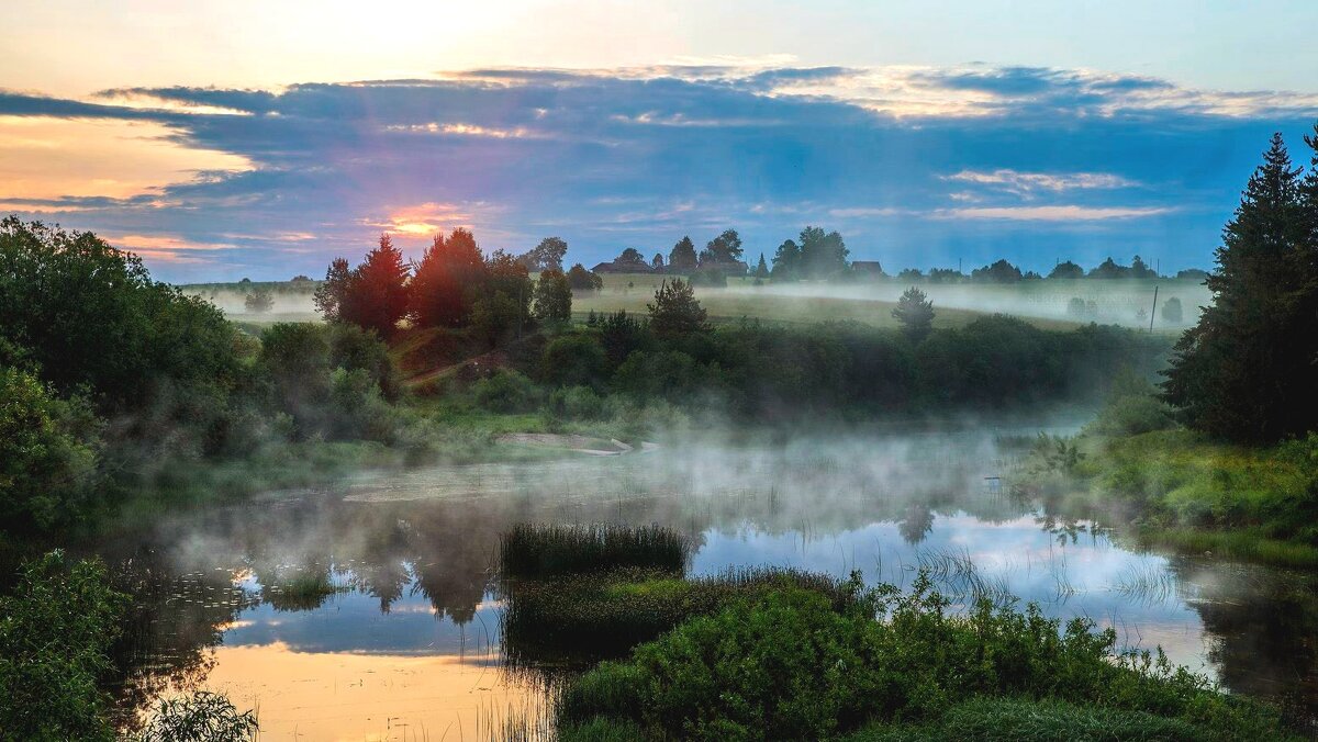 Фото с сайта inspider.ru