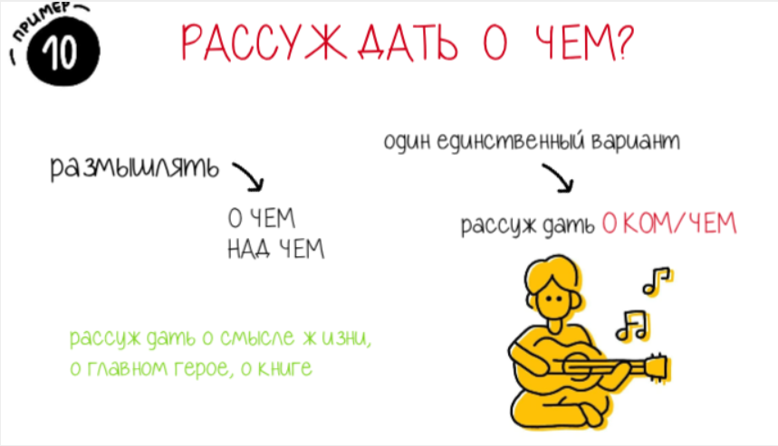 Рассуждать о чем или над чем. Как правильно писать двенадцать. Ошибка в управлении глагола. Двенадцать как пишется правильно. Двенадцать как пишется правильно на русском.