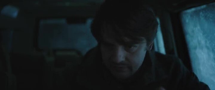 Кадр из фильма