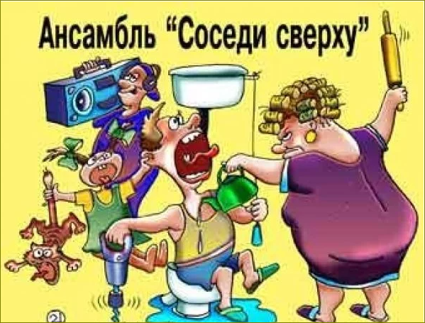 фото из открытых источников