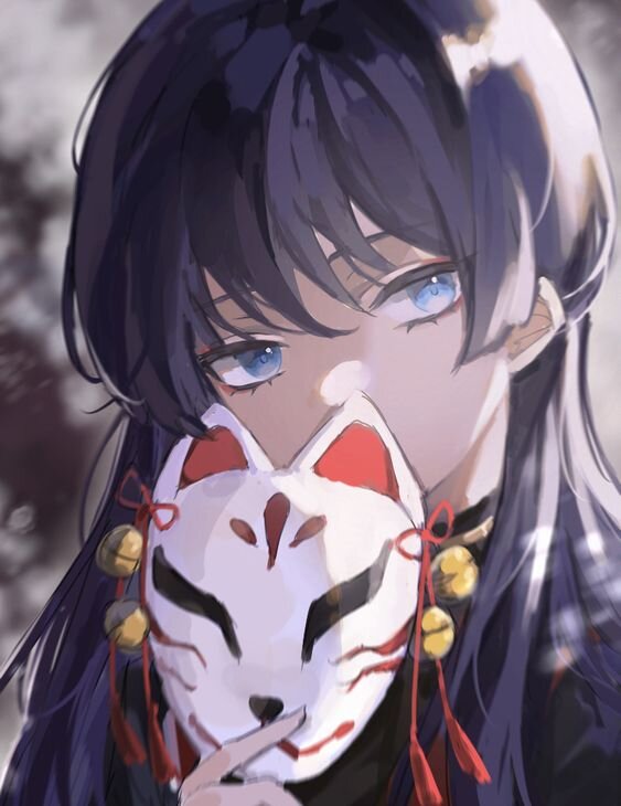 Изображение взято с pinterest.ru