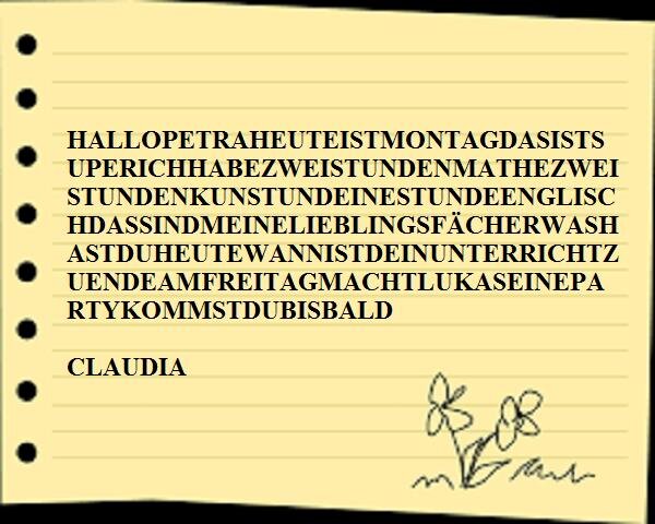 Исходный текст