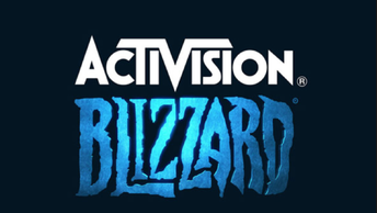 Microsoft хорошо или плохо для игроков, покупает activisionblizzard  это.