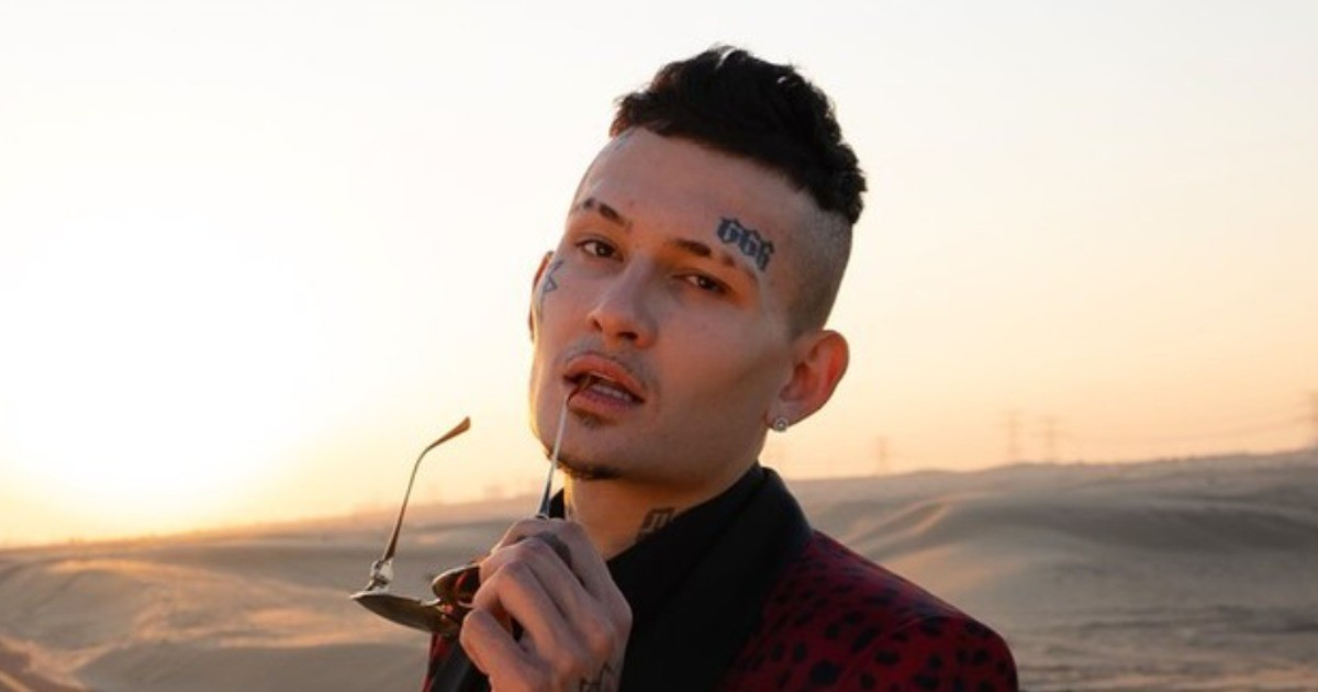 Источник фото: starhit.ru