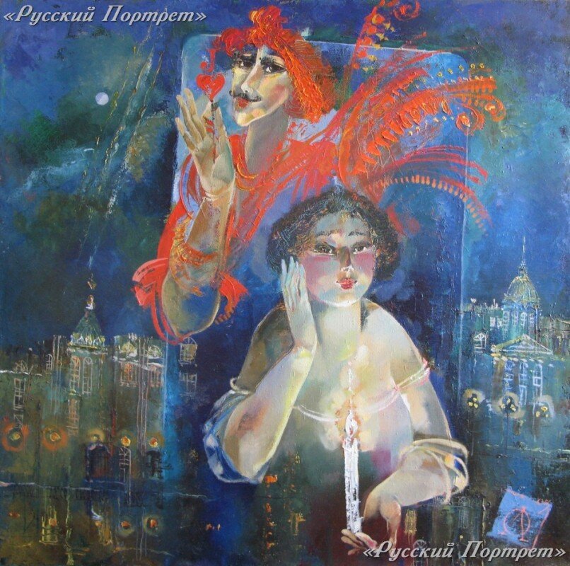 ���� �������. 2003. ���� �� ����� �������� ������