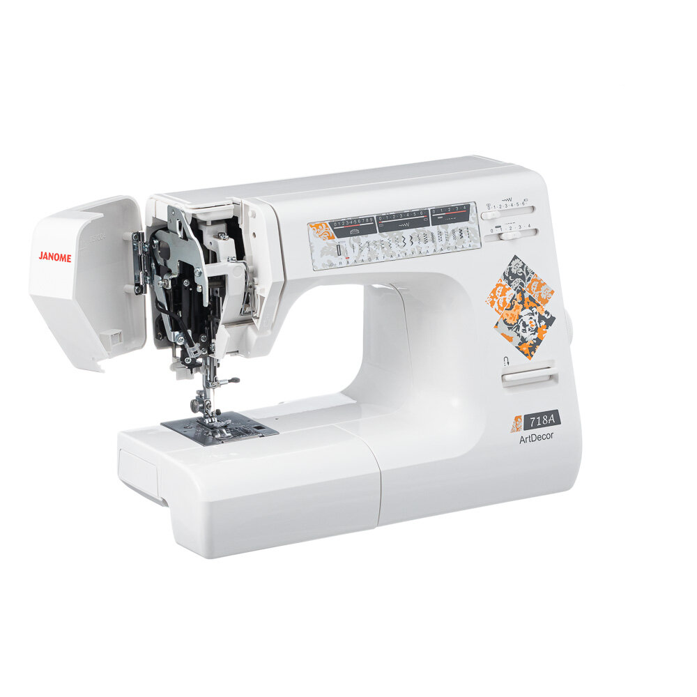 Janome 6260 смазка. швейная машинка с горизонтальным челноком elna. смазка швейной машинки janome 5500. смазка швейной машины джаноме 7600. смазка швейной машины janome.