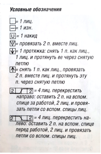 -2-2