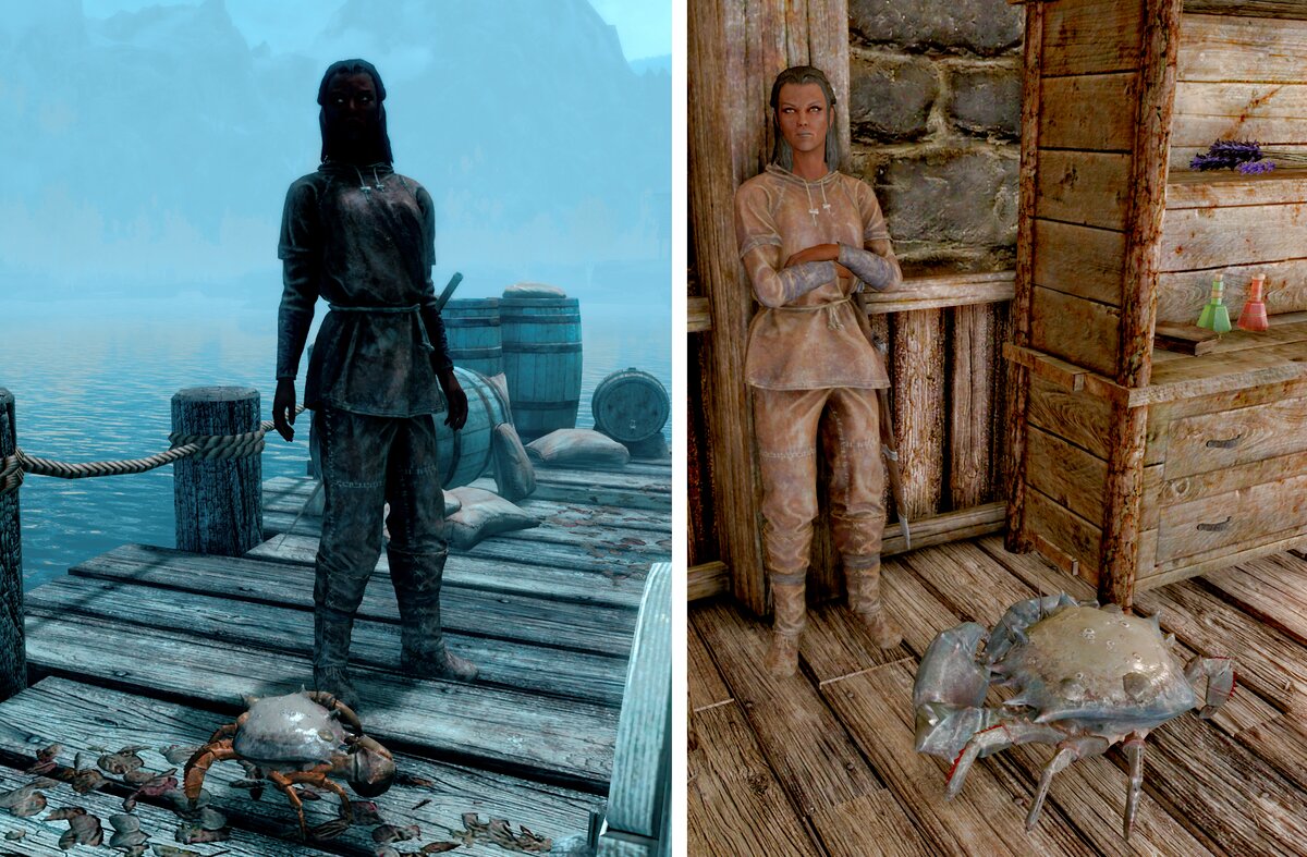 Святилище мары скайрим. Скульптор лиц в рифтене. Храм небесной гавани скайрим. Скайрим 1 часть. Как стать таном рифтена.