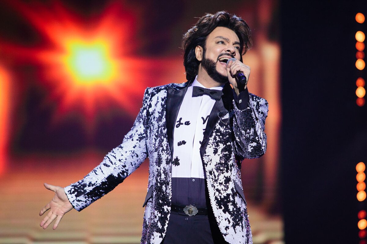 proconcert.ru