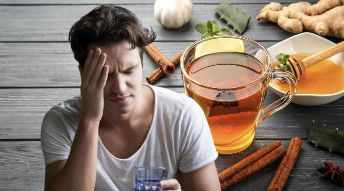 Утро добрым не бывает