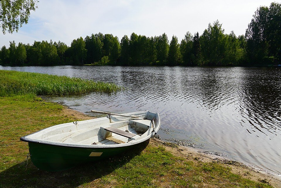     В отношении мужчины возбуждено уголовное дело. Алексей ОВЧИННИКОВ