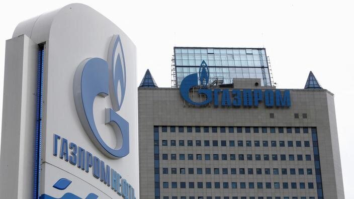 Источник фото: Le Figaro