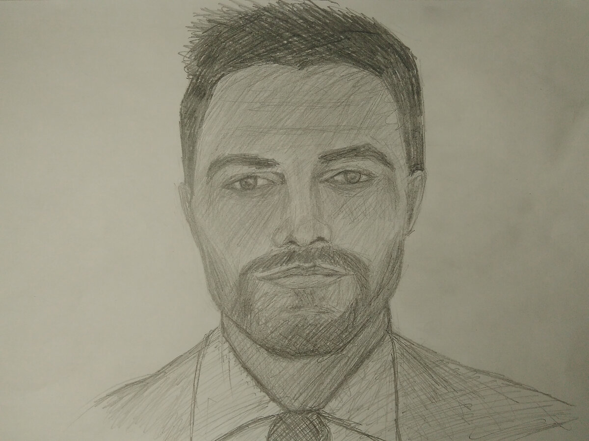 1. Евгений Коробенков. Изображение из комментария к статье "8-я наша с вами интернет-галерея открыта", опубликованной на этом канале