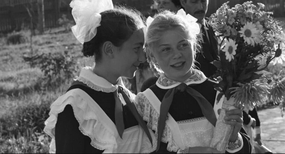 фото для иллюстрации из интернета