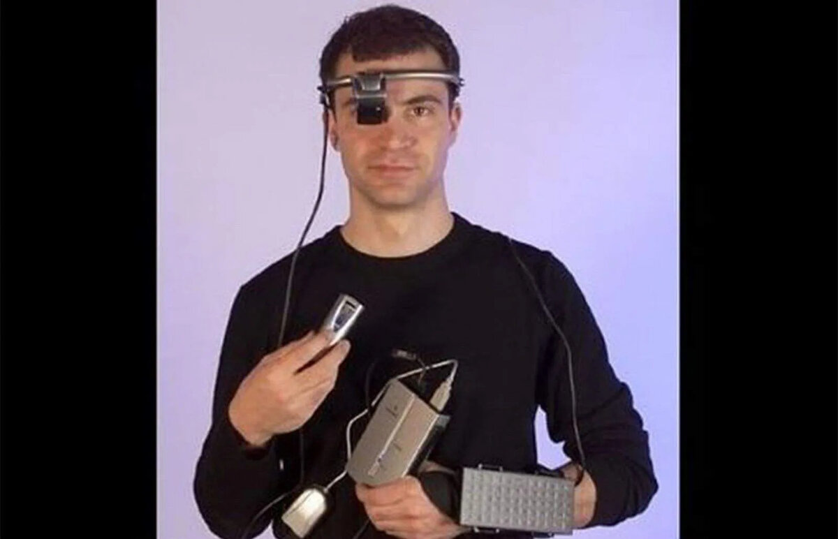 gizmodo.com