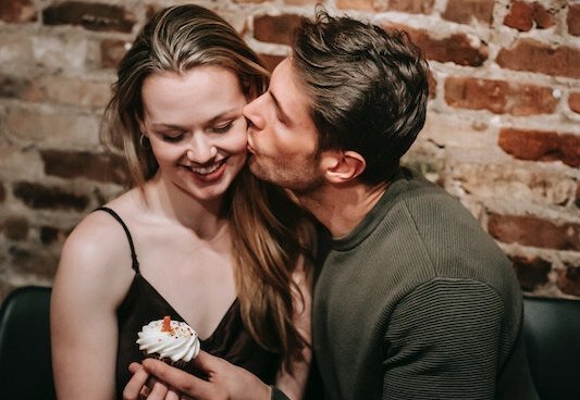     Какие афродизиаки повышают либидо, а какие нет? Разбираемся вместе с учёными