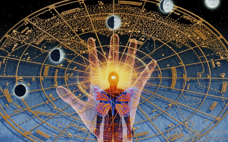 фото из открытого источника