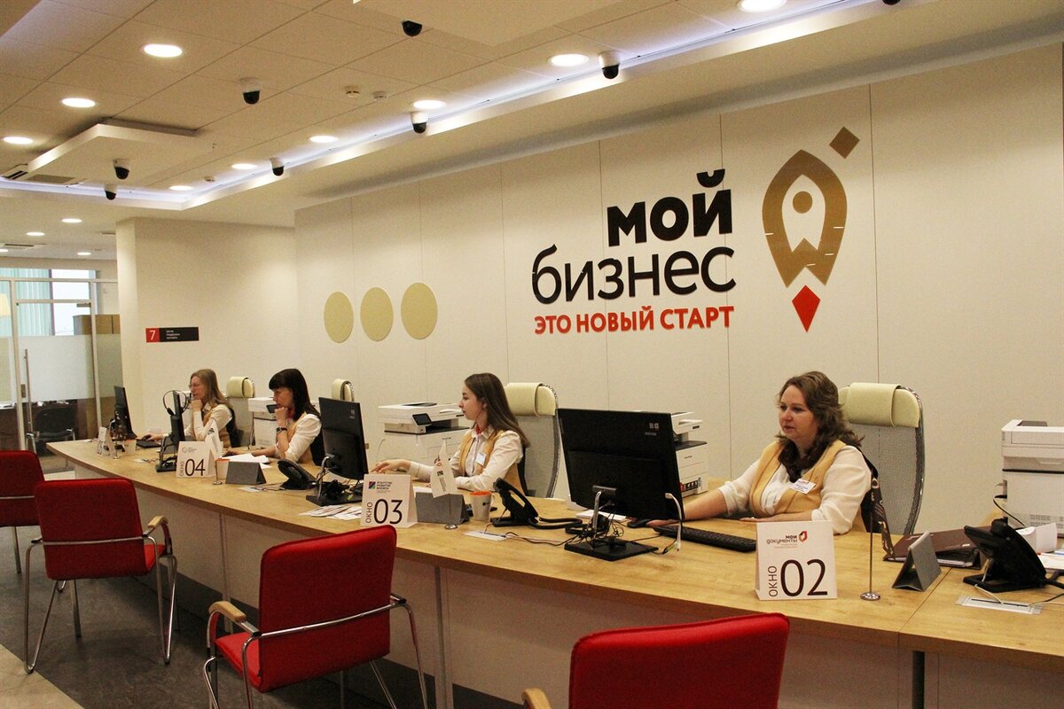 #мой_бизнес #поддержка_предпринимателей
