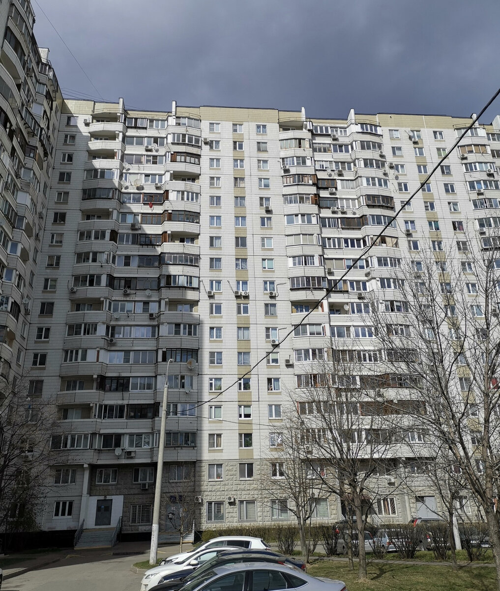 Здравоскоп тайнинская ул 9 корп 1 фото Как мы решили переехать из города в деревню? Хутор Стуканов Дзен