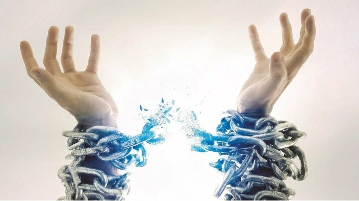 Яндекс картинки.