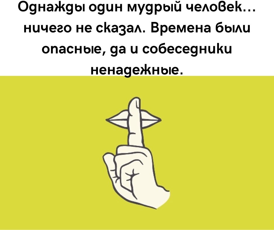 Почему сохраняется эрекция после семяизвержения?. Клиника оперативной урологии и андрологии