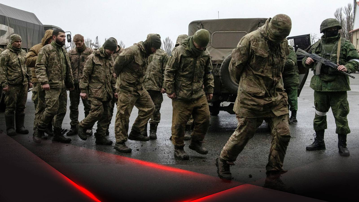 Фото взято из открытых источников