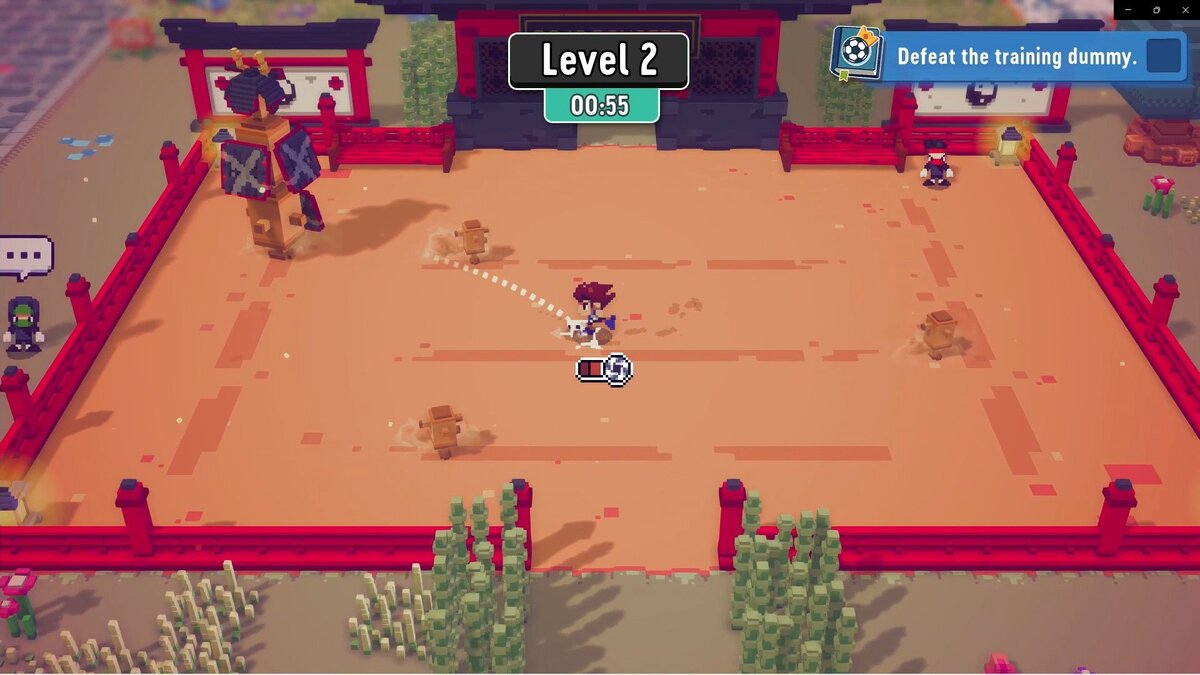    Фото #3 Coop-Land.ru