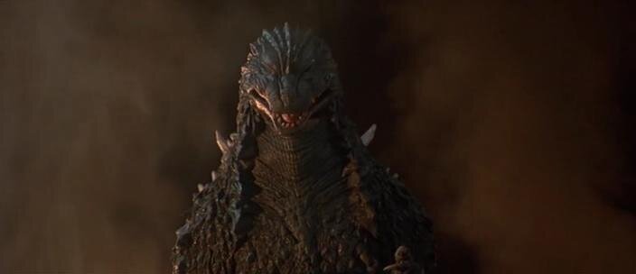 Годзилла против мехагодзиллы 3. Годзилла 2003. Годзилла против мехагодзиллы 2002. Годзилла против тмеха годзиллы. Годзилла 2002.