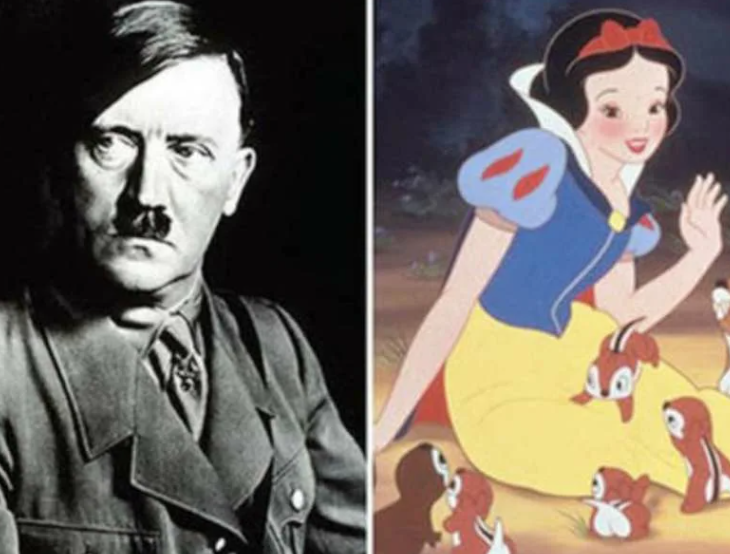 Фото взято из открытых источников
