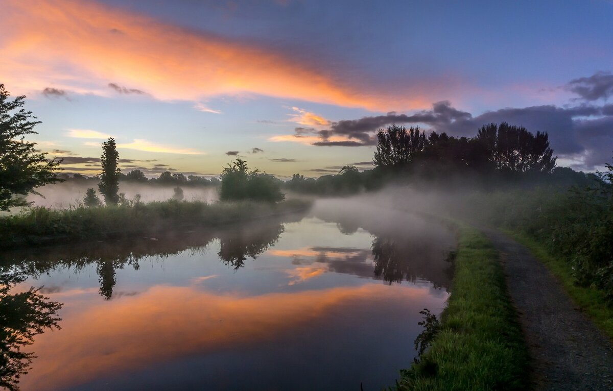 Фотография из открытого источника.